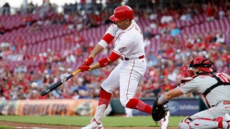 gettyimages-1415214153-594x594