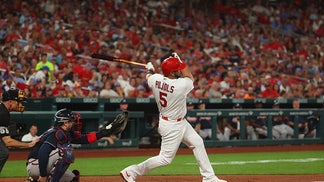 gettyimages-1420299687-594x594-3