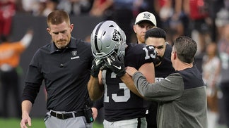 gettyimages-1425046541-594x594