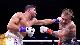 gettyimages-1469828397-594x594-1