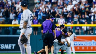 gettyimages-1534636130-594x594-1