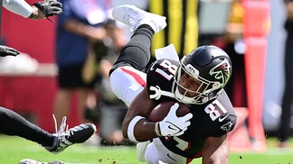 gettyimages-1750504544-594x594-1