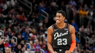 gettyimages-1878229843-594x594