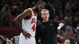 gettyimages-1883330114-594x594-1