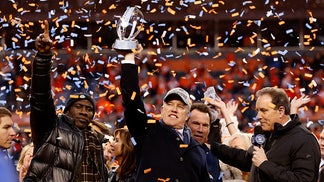 gettyimages-506637598-594x594-1