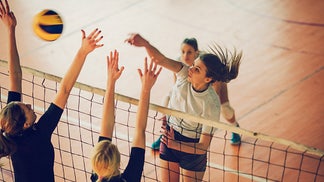 a1b9d756-gettyimages-640959888-170667a