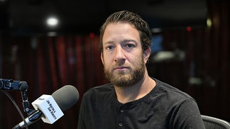 Barstool Sports