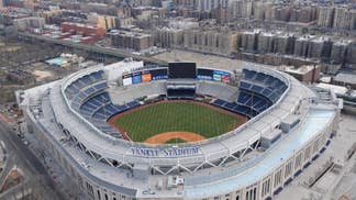 gettyimages-97211766-594x594