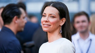 gettyimages-983983428-594x594