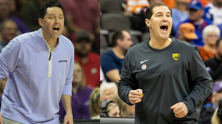 grand-canyon-march-madness-uniforms-bryce-scott-drew-baylor-jerseys-lost