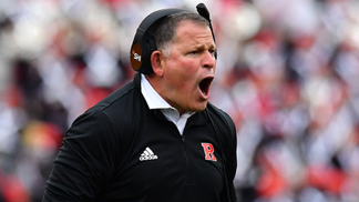 greg-schiano-rutgers-big-ten-anonymous-coach-outlook-2023