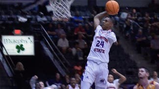 hansel-emmanuel-northwestern-state-dunk