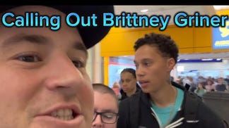 87a3f82b-Video thumbnail for youtube video hdjcjig24ra