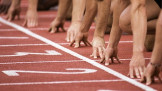 High School Track Athlete Tragically Dies During Traditional Celebration