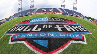 hof