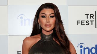 Holly Sonders Instagram Model OnlyFans Model Exposed Sportz