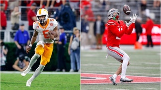 16eae7e2-hooker-smith regular