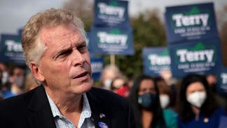 https---cdn.cnn.com-cnnnext-dam-assets-211014163516-02-terry-mcauliffe-1013