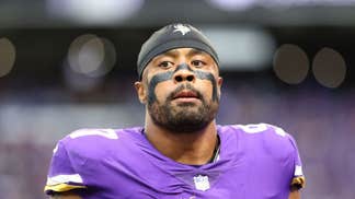 https___fansided.com_wp-content_uploads_getty-images_2021_11_1345853299-850x560