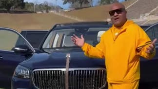 hue-jackson-grambling-state-maybach-recruiting