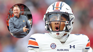 hugh-freeze-auburn-robby-ashford-payton-thorne