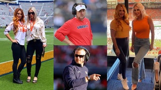 hugh-freeze-bryan-harsin-kelli-parks