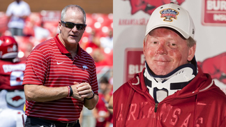 2c6c25dd-hunter-yurachek-bobby-petrino