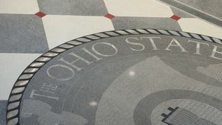 b8b79f14-indoor-ohio-state-seal
