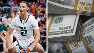 618413b3-Isaiah Wong NIL