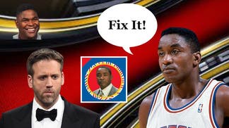 19843b50-isiah thomas