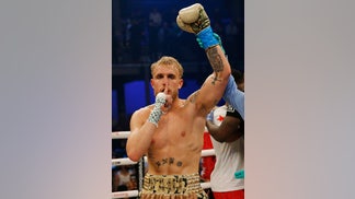 jake paul