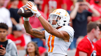 jalin-hyatt-tennessee-giants-route-running-concern-questions-doubt