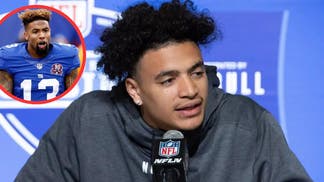 jalin hyatt