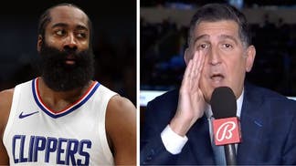 james harden (1)
