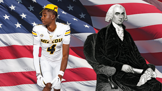 james-madison-football-recruit-missouri-mizzou-president-usa-commit-drinkwitz