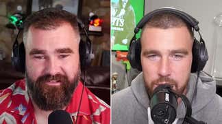 jason-and-travis-kelce-podcast-confessions-tout-2-100523-2f8b58c9576b4c8fbaa4496438c6f93f