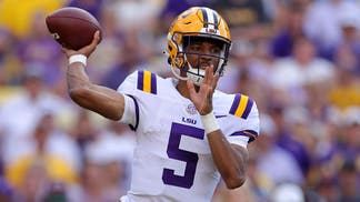 c24ef460-Mississippi State v LSU
