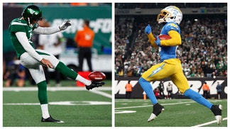 37f02dfb-jets-morstead