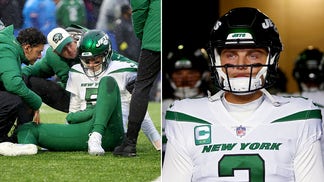 850d3b13-jets-quarterbacks