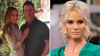 746647d8-jim edmonds