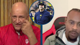 jim harbaugh