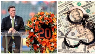 jim palmer baltimore orioles