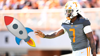 joe-milton-viral-throw-80-yard-deep-ball-manning-passing-academy-accuracy