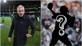 4805ca44-joe-montana-best-qb