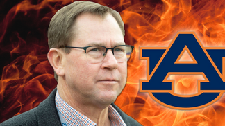 john-cohen-auburn-baseball-ncaa-tournament-regional