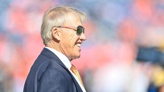 John Elway Missed Out On Fortune In Upcoming Denver Broncos Sale