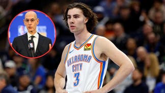 b40ff72b-josh giddey