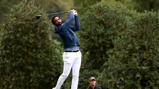 jr