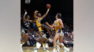 kareem cover