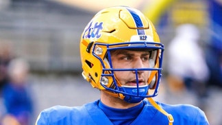 Kedon Slovis Shouts 'F-ck West Virginia' Ahead Of Backyard Brawl